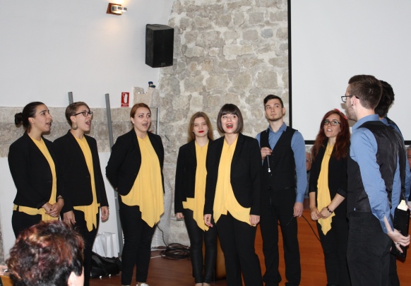 hrvatsko-irski pjesnički miting 2